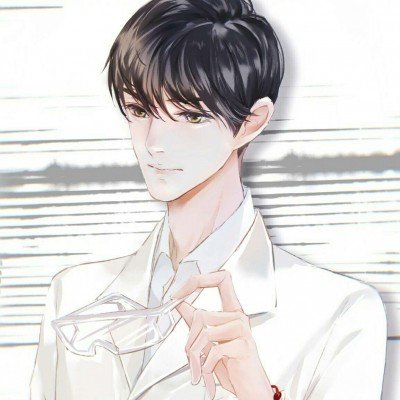 老莫称找杀鸡师傅找一个跑一个