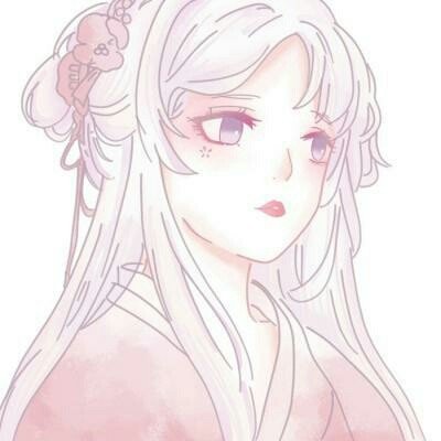 蜗居